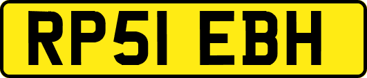 RP51EBH