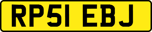 RP51EBJ