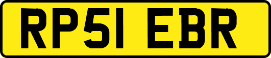 RP51EBR