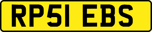 RP51EBS