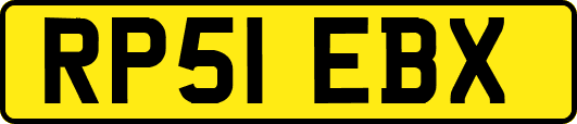 RP51EBX