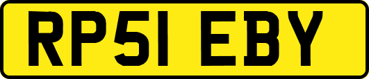 RP51EBY