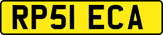 RP51ECA