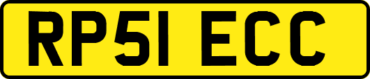 RP51ECC