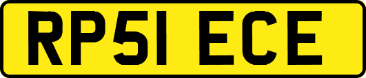 RP51ECE