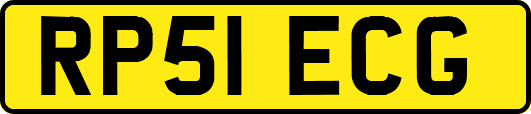 RP51ECG