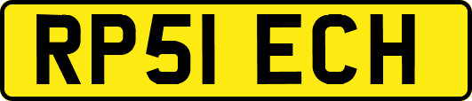 RP51ECH