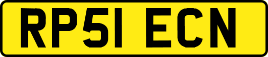 RP51ECN