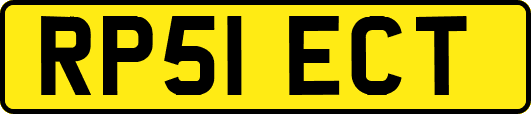 RP51ECT