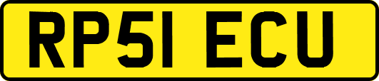 RP51ECU