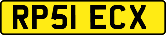 RP51ECX