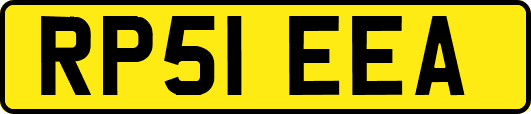 RP51EEA