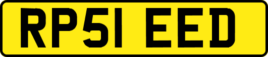 RP51EED
