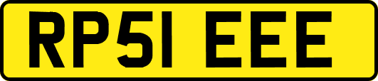 RP51EEE