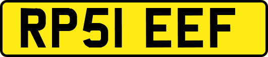 RP51EEF