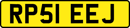 RP51EEJ
