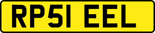 RP51EEL