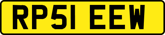 RP51EEW