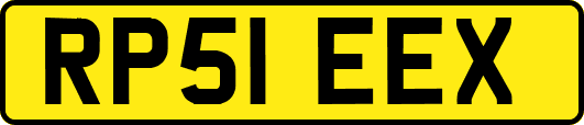 RP51EEX