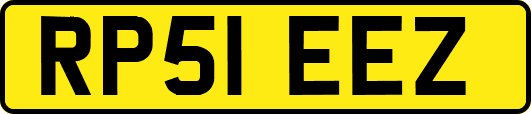 RP51EEZ