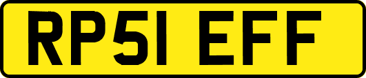 RP51EFF