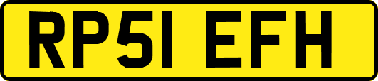 RP51EFH