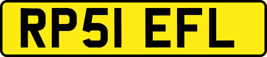 RP51EFL