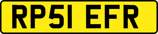 RP51EFR