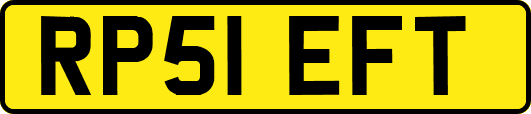 RP51EFT