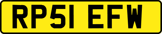 RP51EFW