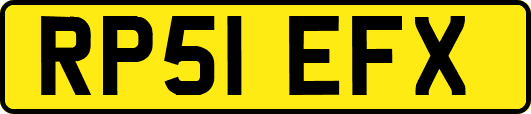 RP51EFX