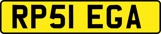 RP51EGA