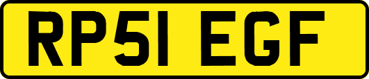 RP51EGF