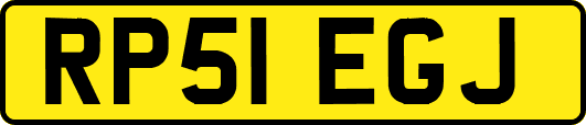RP51EGJ