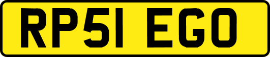 RP51EGO