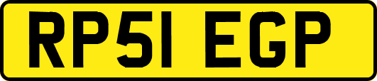 RP51EGP