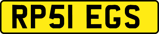RP51EGS