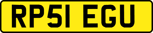 RP51EGU