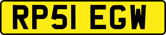 RP51EGW