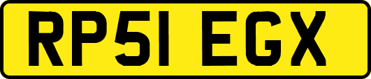 RP51EGX