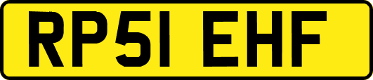 RP51EHF