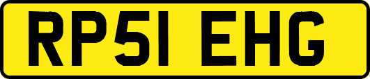RP51EHG