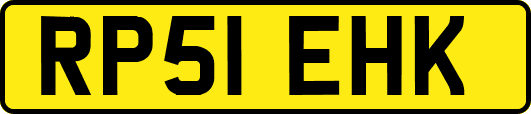 RP51EHK
