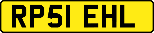 RP51EHL