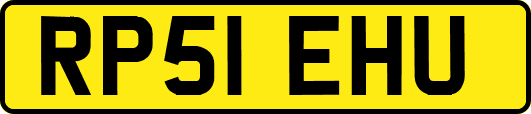 RP51EHU