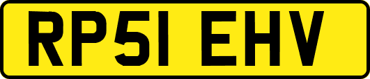 RP51EHV
