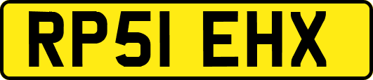 RP51EHX