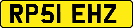 RP51EHZ