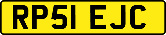 RP51EJC