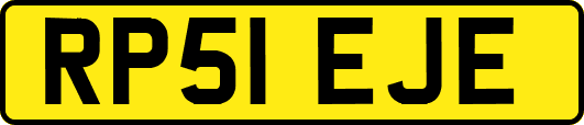RP51EJE